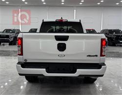 ڕام 1500